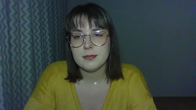 ClaraHard webcam