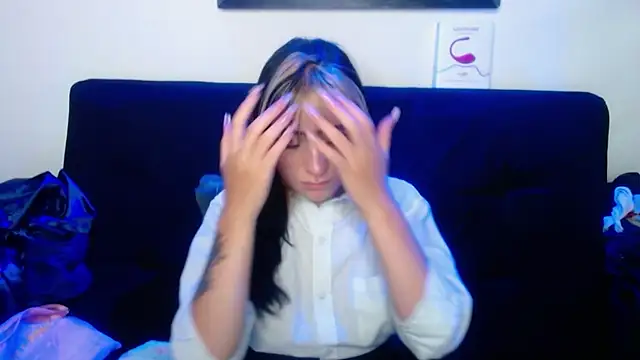 melodygirl2__ webcam