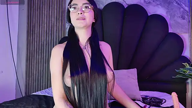 _emily_gilll_ webcam