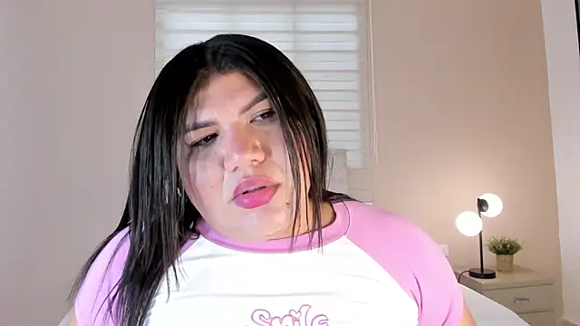 Elisa_laurenth webcam