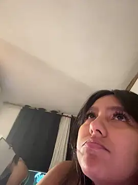 asumy_megumy - Asumy_megumy's free webcam - UK Sex Cams