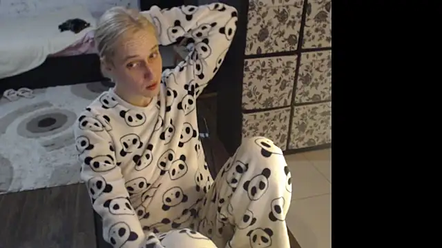 Sweet_hot_shrmp webcam