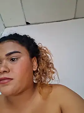 Stella_Foxxx1 webcam