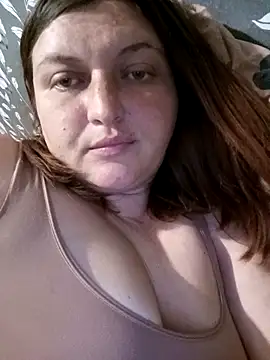 angelinakiss777 - AngelinaKiss777's free webcam - UK Sex Cams