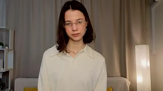 SheliaBinkley webcam