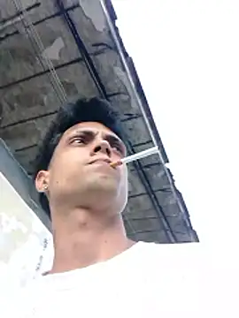 CubaxxxPeneGrande webcam