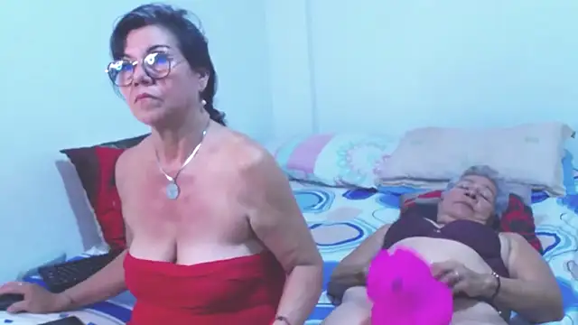 sexycristina_2 webcam