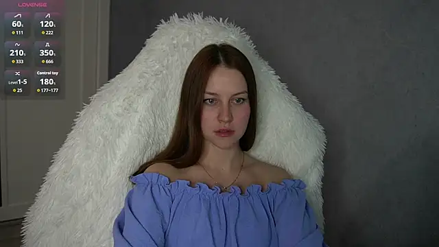 Golyboglazkaa webcam