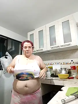 karlythoth@xh webcam