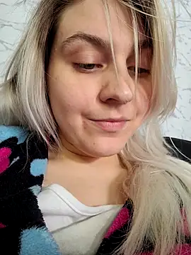 ScarletCallings_420 webcam