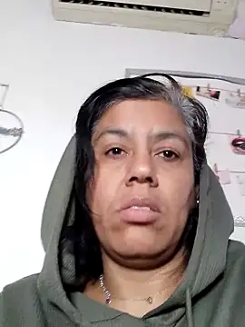 Molly_newman6 webcam