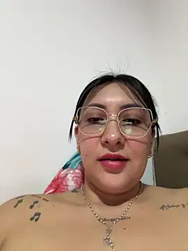 You-kitty2025 webcam