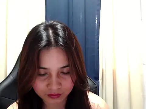 _bellatrixy_ - _Bellatrixy_'s free webcam - UK Sex Cams