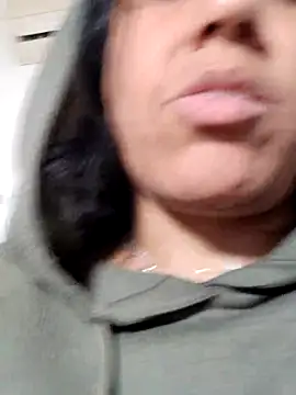 Molly_newman6 webcam