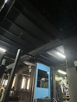 VioletaSubmissive webcam