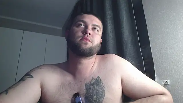 ar4eewal - Ar4eewal's free webcam - UK Sex Cams