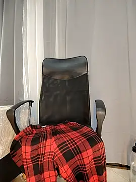 Oliver_bigblack_cock webcam