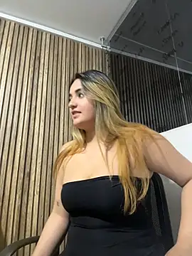 Antonella_Julieta