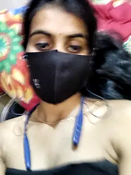 Webcam Model (Thaper_Meera2)  is live.Free join now!