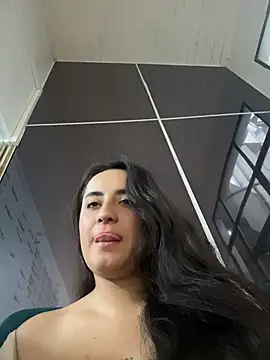 Antonella_Julieta