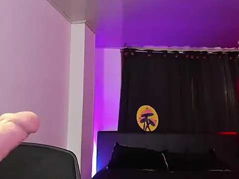 nataliasweet98 webcam