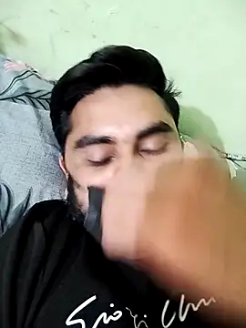 loyalboy_0052 live sex cam