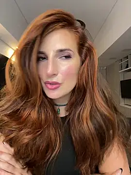 Thescorpionfr_'s room