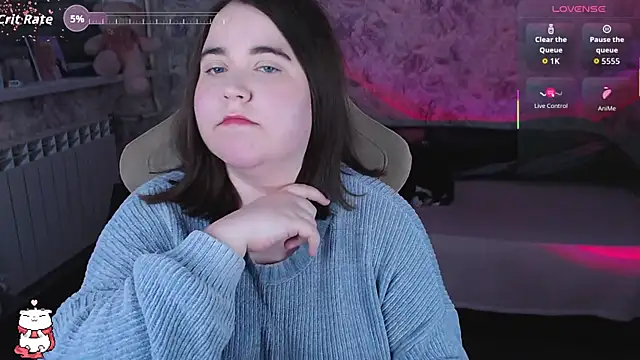 Estelle_Hicks webcam