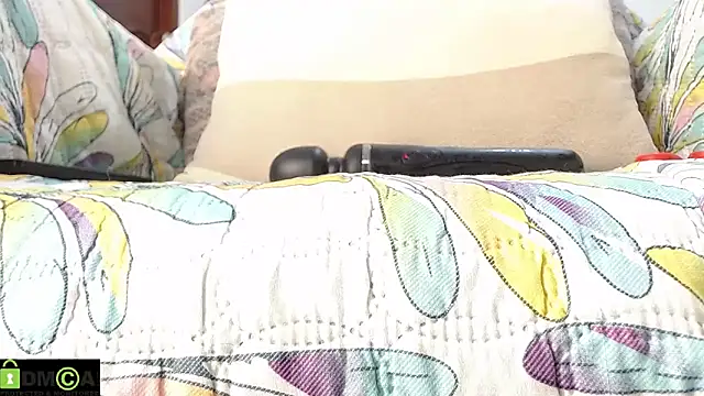 mikellwilliams10 webcam