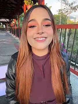 Sammy_garciaa1 webcam