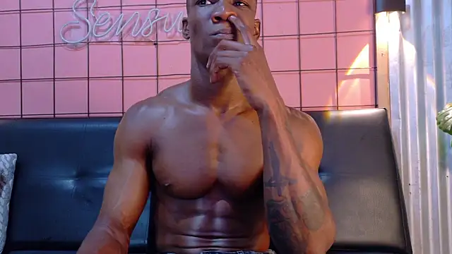 martin_killer webcam