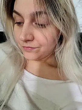 ScarletCallings_420 webcam