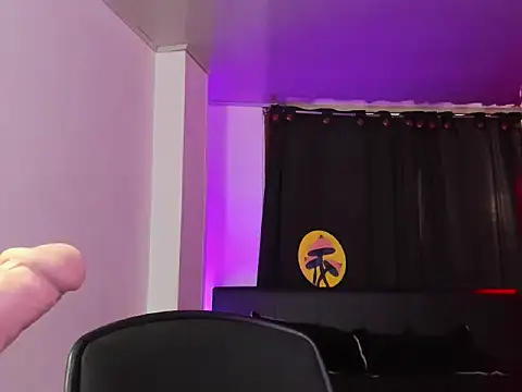 nataliasweet98 webcam