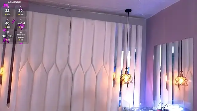 Megan_Do_Santos webcam