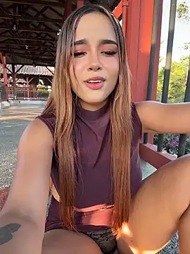 Sammy_garciaa1's room