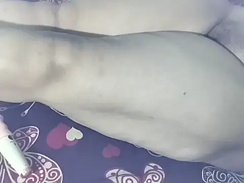 ANURADHA_2006 webcam