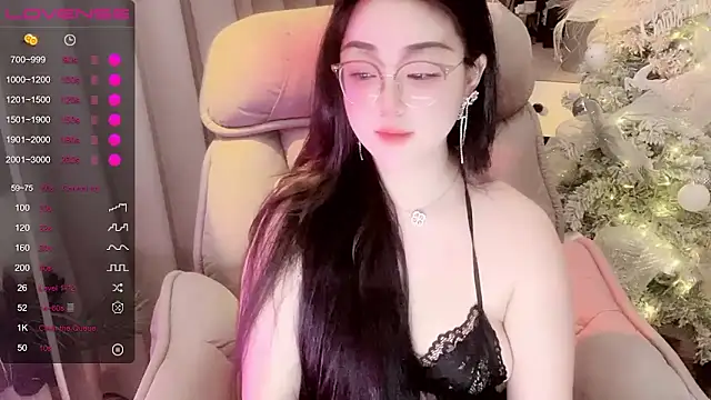 美女Monica-666888-在线直播