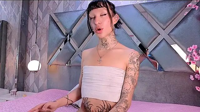 MadisonWood01 webcam