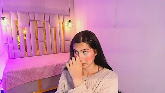 Brandy_collinss webcam