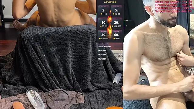 Preview of toronto325