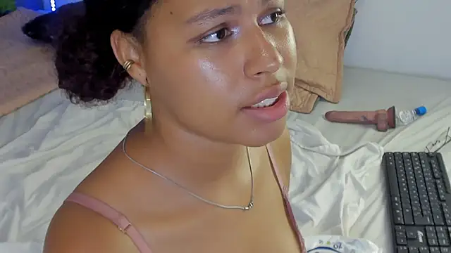 tatianasquirthot webcam