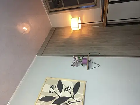 Vanesa_novvoa live sex cam