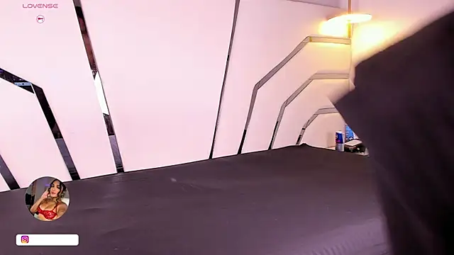 Kendall__evanss webcam