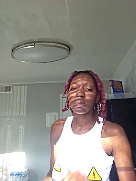 oliviaprettypussy webcam