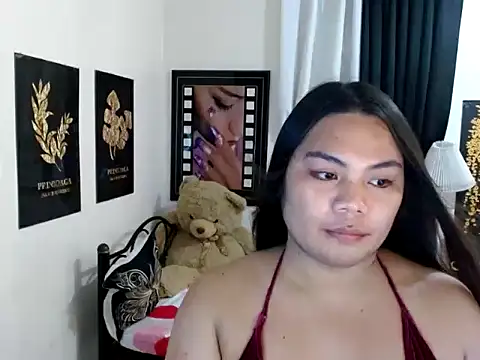 Preview of tsbrianahugecock