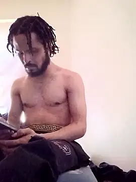 KingDragon098 webcam