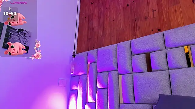 camilaa_smith_ webcam