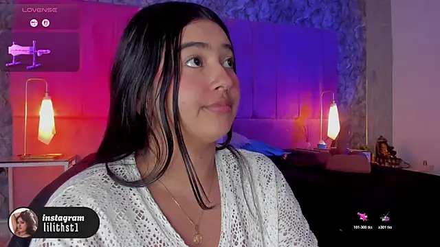 lilithst_ webcam