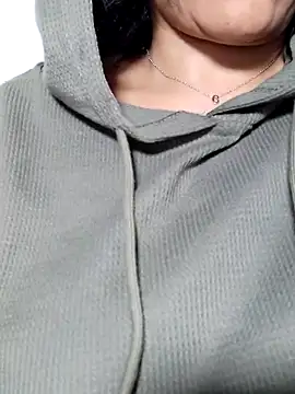 Molly_newman6 webcam