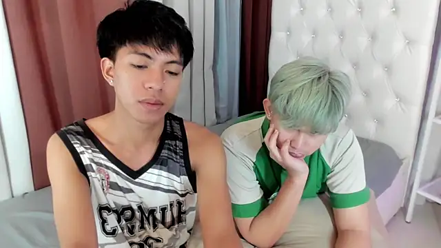 davincihugecock webcam